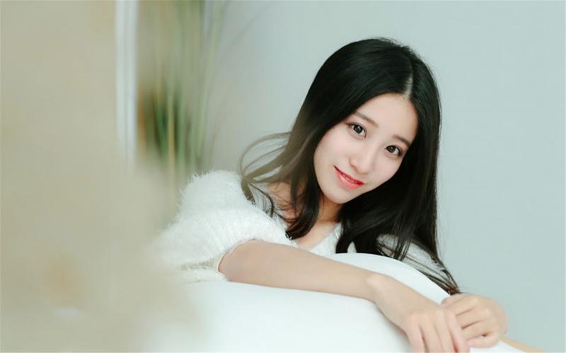 亚洲午夜电影在线观看网址大全国产精品一区韩国电影日本|日本不卡一区二区电影|10000部高清免费的电影-波多野结衣免费在线|欧美 一区 日韩 精品|欧美不卡在线视频|手机免费视频一区二区三区|中央出钱、地方要人、高校托底，这波就业更稳了!